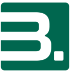 B.A.S.E. Financeira